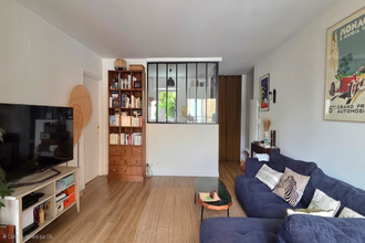 location appartement paris-15 75015