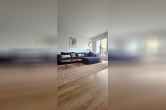location appartement paris-15 75015