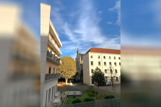 location appartement paris-15 75015