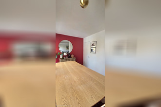 location appartement paris-15 75015