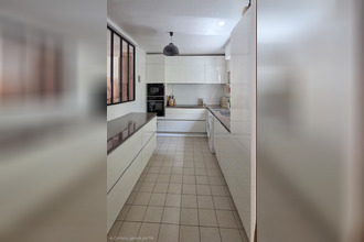location appartement paris-15 75015