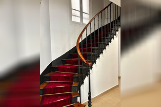 location appartement paris-15 75015