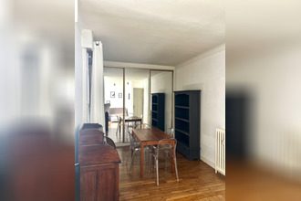 location appartement paris-15 75015