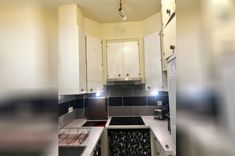 location appartement paris-15 75015