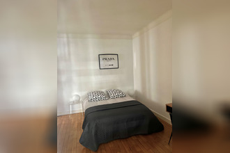 location appartement paris-15 75015