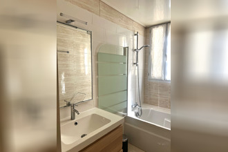 location appartement paris-15 75015