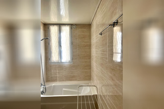 location appartement paris-15 75015