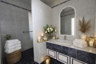 location appartement paris-15 75015
