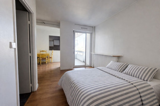 location appartement paris-15 75015