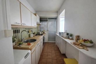 location appartement paris-15 75015