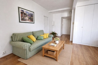 location appartement paris-15 75015