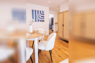 location appartement paris-15 75015