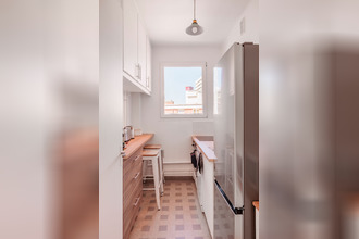 location appartement paris-15 75015