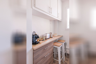 location appartement paris-15 75015