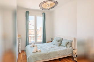location appartement paris-15 75015