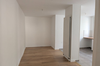 location appartement paris-15 75015