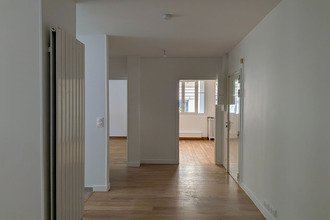 location appartement paris-15 75015