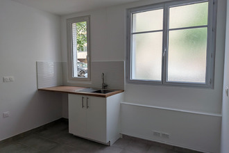 location appartement paris-15 75015