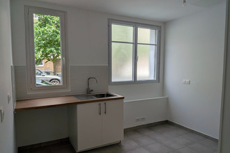location appartement paris-15 75015