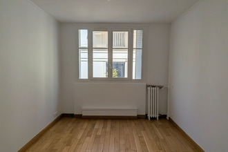 location appartement paris-15 75015