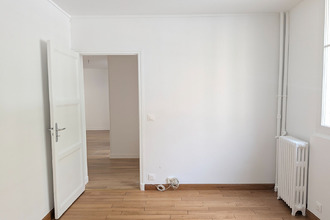 location appartement paris-15 75015