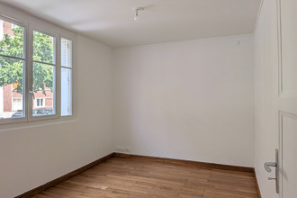 location appartement paris-15 75015