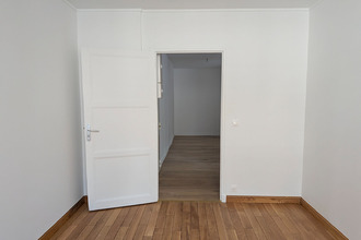 location appartement paris-15 75015