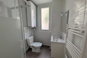 location appartement paris-15 75015