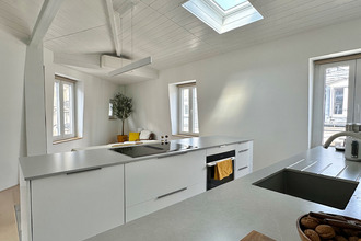 location appartement paris-15 75015