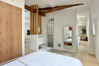 location appartement paris-15 75015