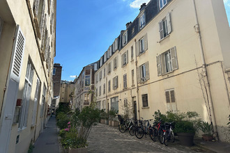 location appartement paris-15 75015