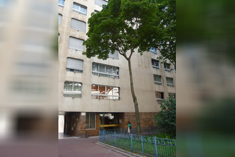 location appartement paris-15 75015