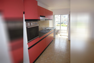 location appartement paris-15 75015