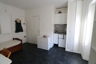 location appartement paris-15 75015