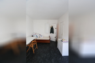 location appartement paris-15 75015
