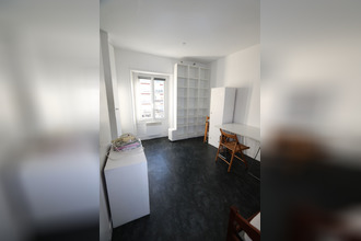 location appartement paris-15 75015
