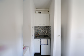location appartement paris-15 75015