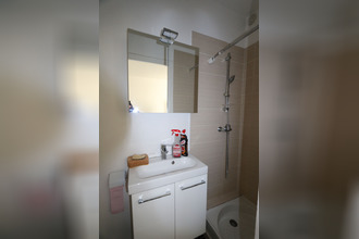 location appartement paris-15 75015