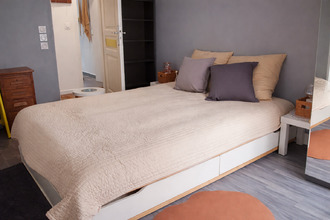 location appartement paris-15 75015