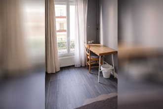 location appartement paris-15 75015
