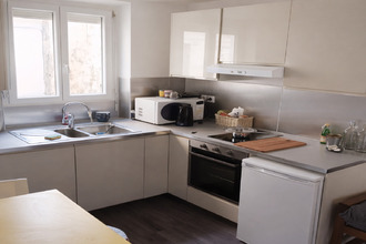 location appartement paris-15 75015