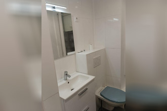 location appartement paris-15 75015