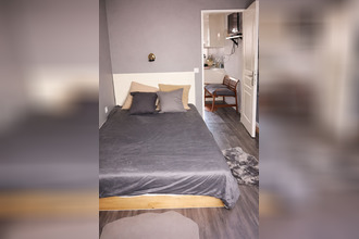 location appartement paris-15 75015