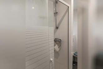 location appartement paris-15 75015