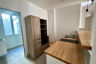Ma-Cabane - Location Appartement PARIS 15, 57 m²