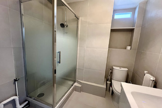Ma-Cabane - Location Appartement PARIS 15, 28 m²