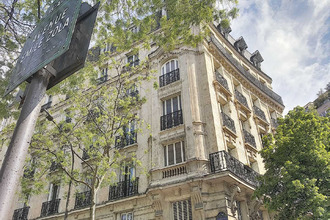 location appartement paris-15 75015