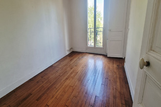 location appartement paris-15 75015