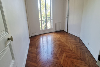 location appartement paris-15 75015