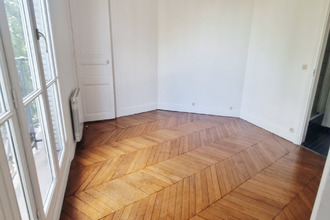 location appartement paris-15 75015